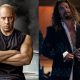Fast X, Jason Momoa, John Cena, Fast and Furious 10