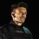 Frank Grillo, Rick Flag, Creature Commandos
