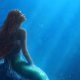 Halle Bailey, Airel, The Little Mermaid, Disney