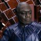 Guardians of the Galaxy Vol. 3, GOTG Vol. 3, High Evolutionary