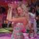 Margot Robbie, Barbie, Sue Storm, Fantastic Four, MCU