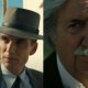 Oppenheimer, Cillian Murphy, Albert Einstein, Christopher Nolan, Manhattan Project