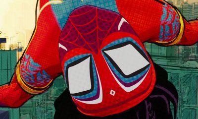 Pavitr Prabhakar, Spider-Verse 2, Across the Spider-Verse, Indian Spider-Man, Spider-Man India