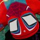Pavitr Prabhakar, Spider-Verse 2, Across the Spider-Verse, Indian Spider-Man, Spider-Man India