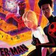 Spider-Verse 2, Across the Spider-Verse, Sony, Miles Morales, Spider-Gwen, Spider-Man 2099, Miguel O' Hara, Across the Spider-Verse early reviews