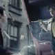 The Flash, Barry Allen, Iris West