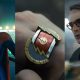 The Flash movie, Sasha Calle's Supergirl, Batman, Ezra Miller, Alfred Pennyworth, Jeremy Irons