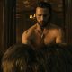 Aaron Taylor-Johnson, Morbius, Kraven the Hunter trailer