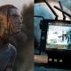 Avatar 5, Avatar 3, Sonic 3, Sonic the Hedgehog, James Cameron