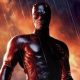 Ben Affleck, Deadpool 3, Daredevil
