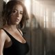 Quake, Chloe Bennet, Across the Spider-Verse, Agents of SHIELD