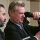 Christopher Nolan, Tenet, Oppenheimer, Universal Pictures
