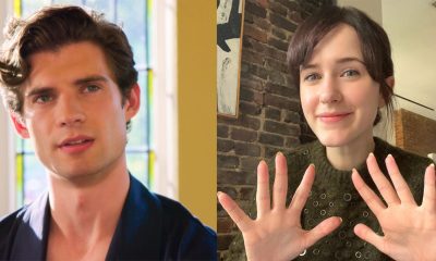 David Corenswet, Rachel Brosnahan, Superman Legacy, Lois Lane, Emma Mackey, Henry Cavill
