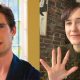 David Corenswet, Rachel Brosnahan, Superman Legacy, Lois Lane, Emma Mackey, Henry Cavill