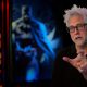James Gunn, Superpowered: The DC Story, Josstice League, ZSJL, Zack Snyder, DC Studios, Superman: Legacy, Creature Commandos, Jennifer Holland, WGA strike, Batman, Christopher Nolan, Tim Burton, The Dark Knight
