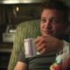 Jeremy Renner, Hawkeye, MCU, Avengers