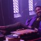Jonathan Majors, Kang, MCU, Ant-Man and the Wasp: Quantumania, Loki season 2
