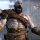 Kratos, Dwayne Johnson, The Rock, God of War TV series, Prime Video, Amazon Prime