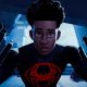Miles Morales, Spider-Man, Across the Spider-Verse, MCU, Spider-Man 4, Brooklyn's Spider-Man