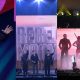 Netflix Tudum 2023, One Piece, Extraction 3, Rebel Moon, Emily in Paris season 4, The Archies