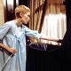 Rosemary's Baby prequel, Apartment 7A, Roman Polanski, Paramount Pictures