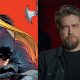 The Batman, Andy Muschietti, Brave and the Bold, James Gunn, DC Studios