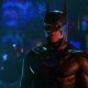 Batman Forever, Val Kilmer, Schumacher Cut