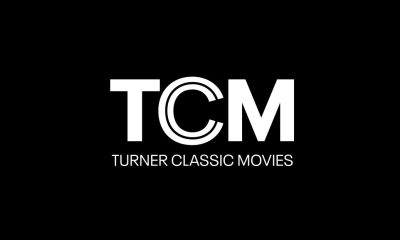 Save TCM, Turner Classic Movies, Warner Bros. Discovery, David Zaslav,