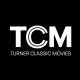 Save TCM, Turner Classic Movies, Warner Bros. Discovery, David Zaslav,