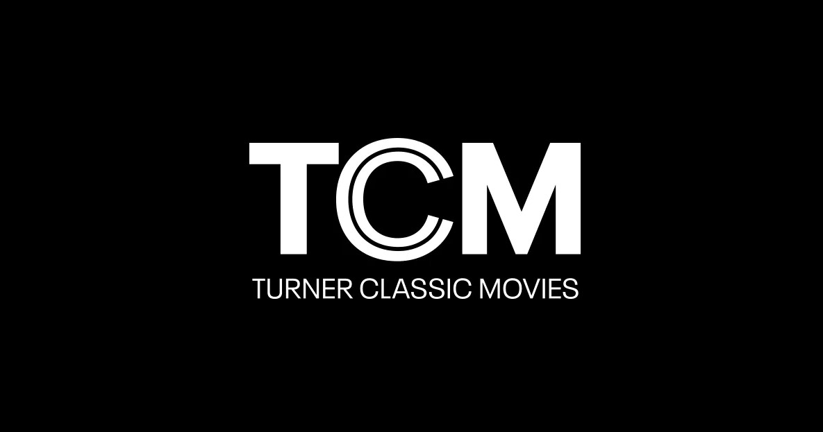 Save TCM, Turner Classic Movies, Warner Bros. Discovery, David Zaslav,