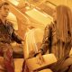 Adam Warlock, Guardians of the Galaxy Vol. 3, Snyderverse, James Gunn