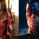 Jennifer Garner, Daredevil, Deadpool 3, Elektra