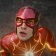 The Flash, Ezra Miller, EzraMillerIsInnoccent