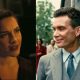 Florence Pugh, Cillian Murphy, Oppenheimer, India, Christopher Nolan