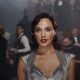 Gal Gadot, Cleopatra, Paramount Pictures