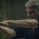 Henry Cavill, The Witcher season 3 episode 8, Geralt of Rivia