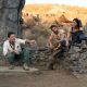 Rebel Moon, Zack Snyder, Netflix, Junkie XL