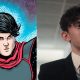 Wiccan, Agatha: Coven of Chaos, Joe Locke, Billy Maximoff, WandaVision
