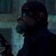 Nick Fury, Secret Invasion episode 5