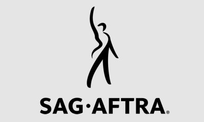 SAG-AFTRA strike, Actors Strike, WGA, Writers Strike, Hollywood, AMTP, Mortal Kombat 2