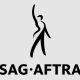 SAG-AFTRA strike, Actors Strike, WGA, Writers Strike, Hollywood, AMTP, Mortal Kombat 2