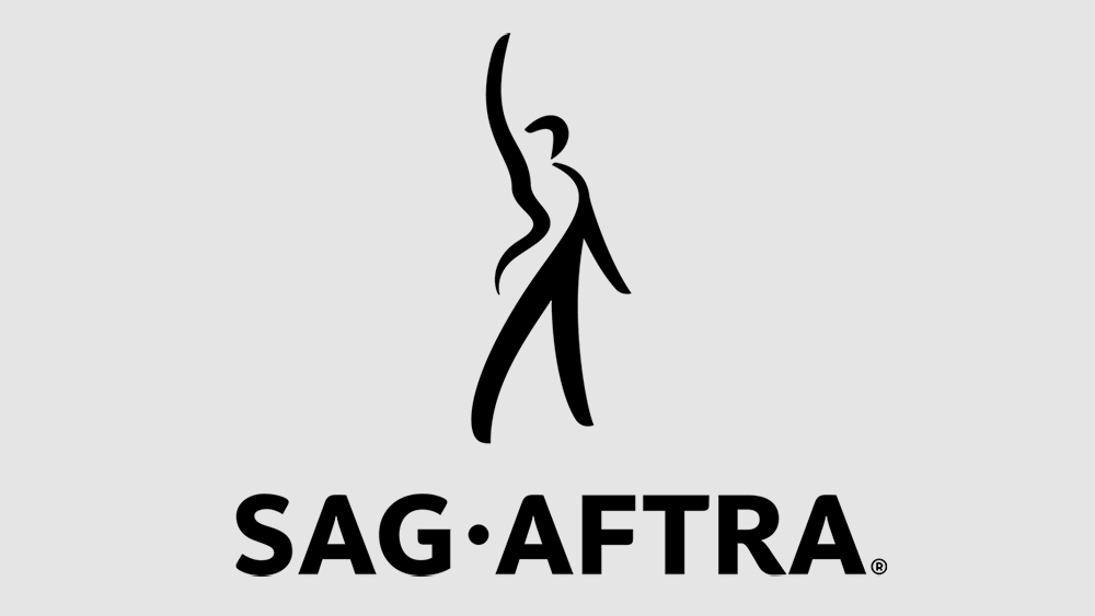 SAG-AFTRA strike, Actors Strike, WGA, Writers Strike, Hollywood, AMTP, Mortal Kombat 2