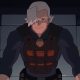 Deathstroke, My Adventures with Superman, Slade Wilson, Man of Steel