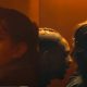 Tom Holland, Spider-Man, The Crowded Room, Zendaya