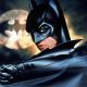 Schumacher Cut, Batman Forever, Kevin Smith, Val Kilmer