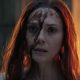 Deadpool 3, Wanda, Scarlet Witch, Doctor Strange in the Multiverse of Madness, Doctor Strange 2, MCU