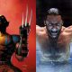 Wolverine, Logan, X-Men, Deadpool 3