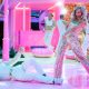 Barbie, Greta Gerwig, Snyder cut, Snyderverse