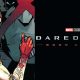 Daredevil: Born Again, Foggy Nelson, Muse, MCU
