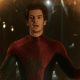 Secret Wars, Andrew Garfield, TASM, The Amazing Spider-Man